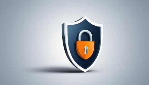 The untold risks of cyber insurance gaps in small businesses