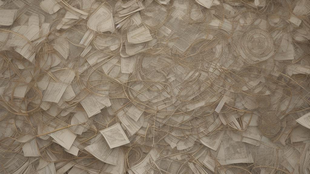 the resurgence of vinyl: why records are making a comeback in the digital age the resurgence of vinyl: why records are making a comeback in the digital age