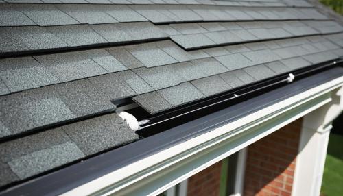 Unveiling the hidden gems of home services: from forgotten repairs to innovative upgrades