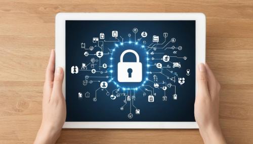 The hidden risks of cyber insurance and why your business might not be as protected as you think