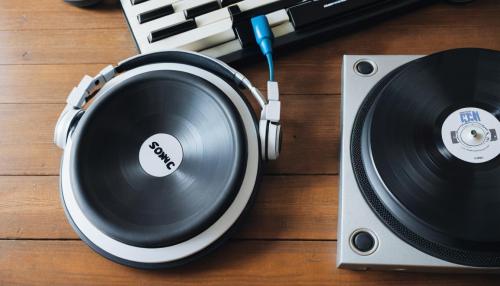 The underground sounds shaping the future of music