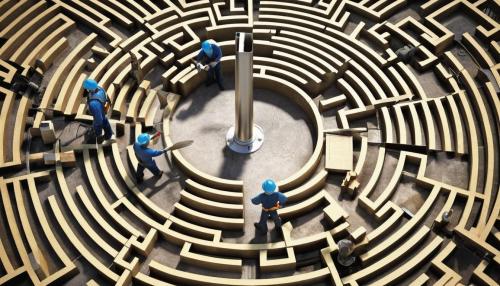 The untold secrets of choosing the right home service professional