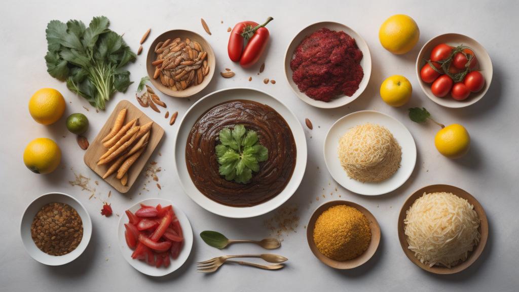 alimentación consciente: una guía para mejorar tu bienestar alimentación consciente: una guía para mejorar tu bienestar