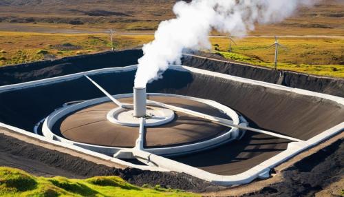 The untapped potential of geothermal energy in the modern grid