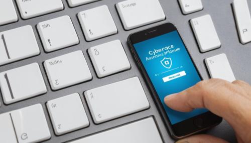 The untold risks of cyber insurance gaps in small businesses