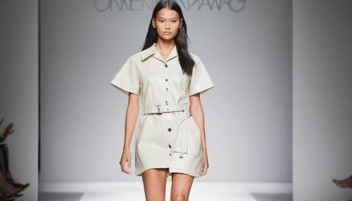 The unseen threads of sustainable fashion: beyond the greenwash