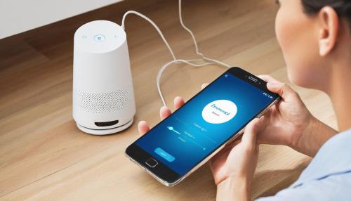 The unseen dangers of smart home devices and how to protect your family