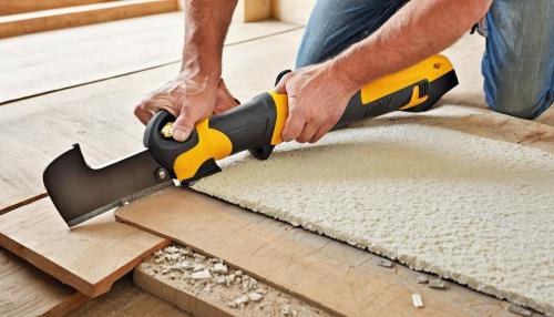 The untold secrets of home services: what your contractor won't tell you The untold secrets of home services: what your contractor won't tell you