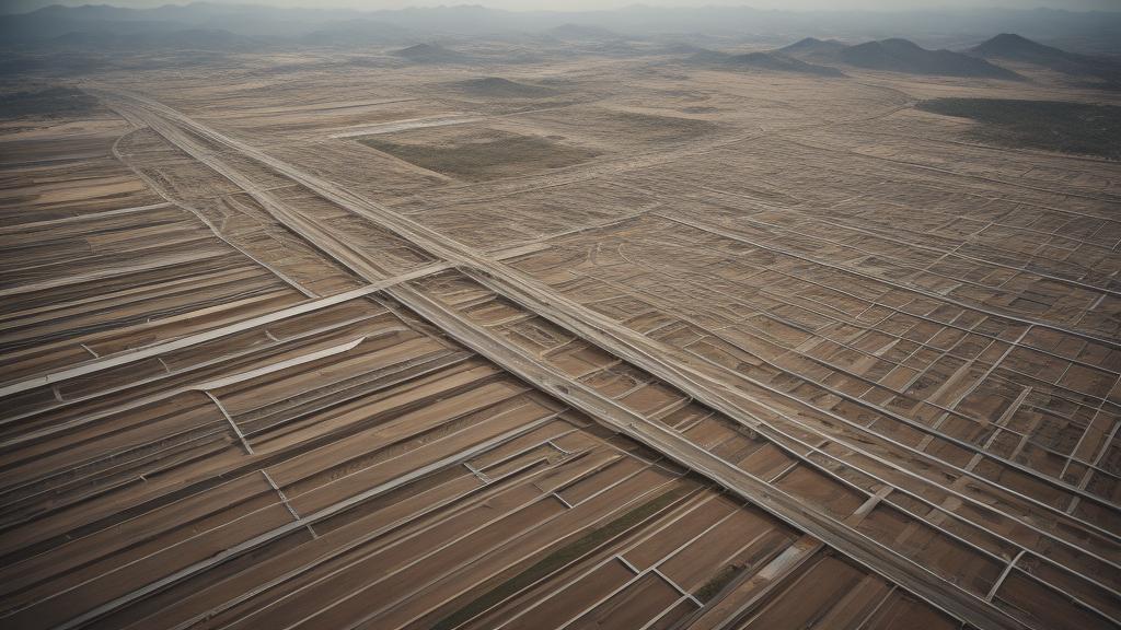 Innovación en la industria automotriz: el futuro de los vehículos eléctricos