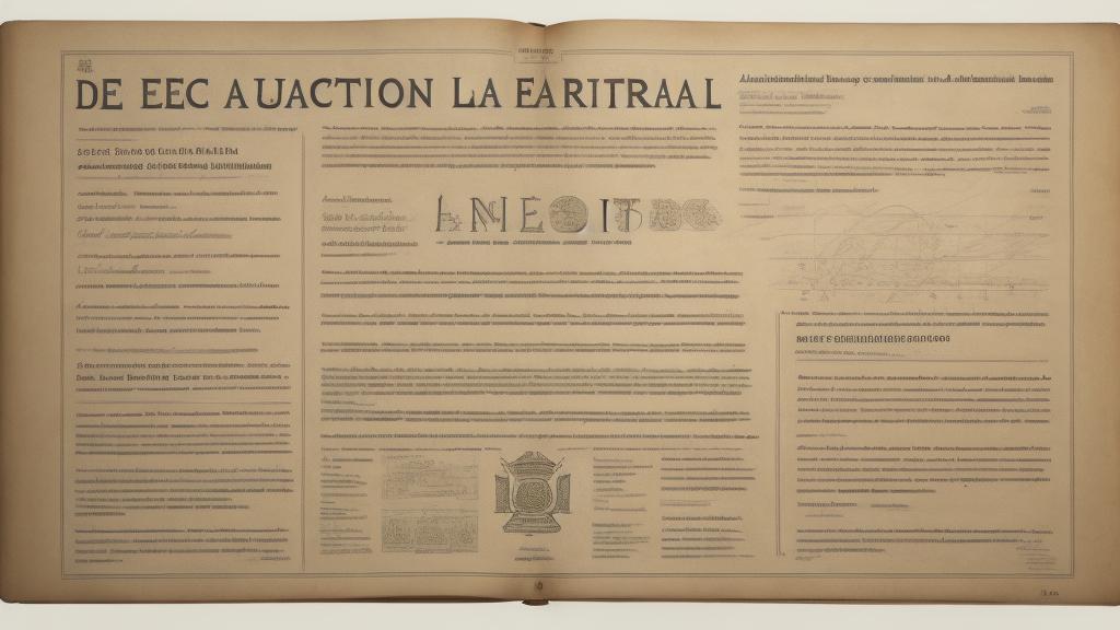 La revolución de la educación en línea: ¿una moda pasajera o el futuro del aprendizaje?