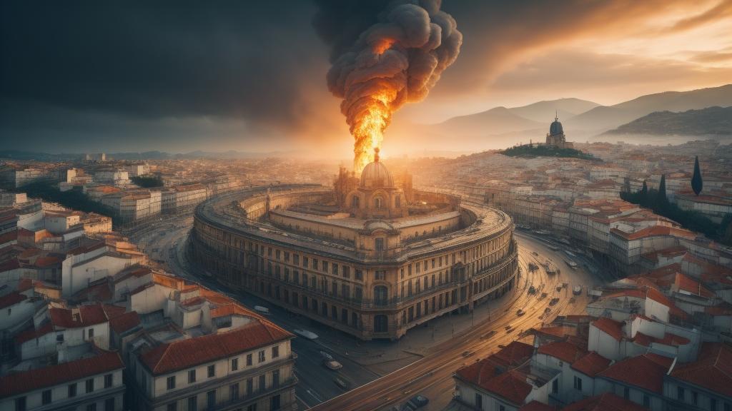 A realidade das fintechs em Portugal em 2023 A realidade das fintechs em Portugal em 2023
