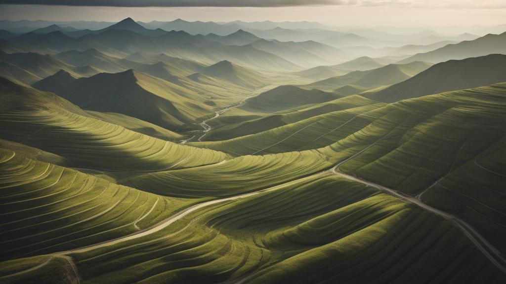 The unseen impact of renewable energy on local economies