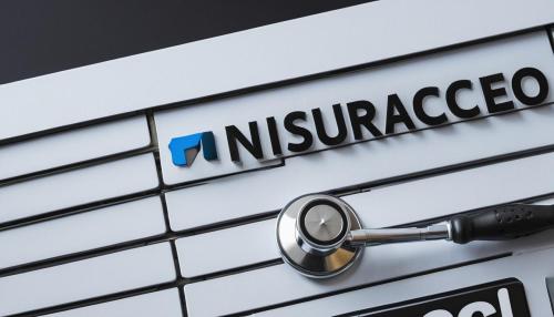 The untold risks of cyber insurance gaps in small businesses
