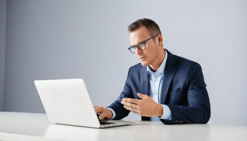 The untold risks of cyber insurance gaps in small businesses