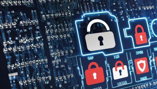 The untold risks of cyber insurance gaps in small businesses