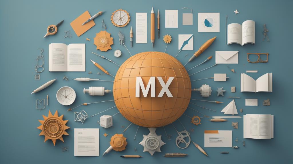 El impacto de la tecnología en la educación actual El impacto de la tecnología en la educación actual