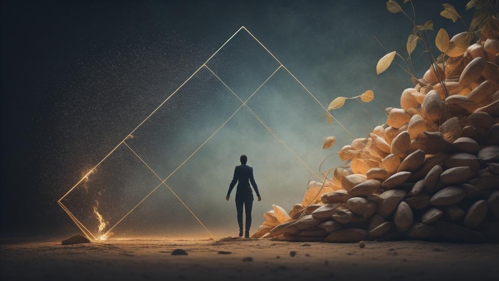 Cómo mantener una salud mental equilibrada en tiempos de estrés Cómo mantener una salud mental equilibrada en tiempos de estrés