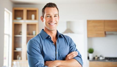 The untold secrets of home services: what the big sites aren't telling you