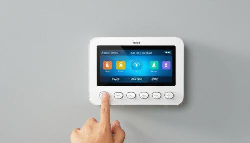 The unseen dangers of smart home devices and how to stay safe