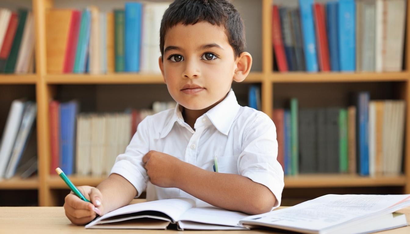 Explorando las brechas y oportunidades en la educación chilena Explorando las brechas y oportunidades en la educación chilena