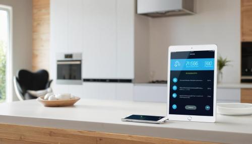 The unseen dangers of smart home devices and how to protect your family