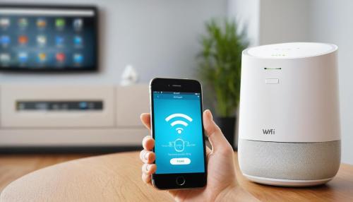 The unseen dangers of smart home devices and how to protect your family