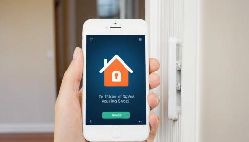 The unseen dangers of smart home devices and how to protect your family