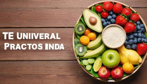 Descubriendo los secretos de una vida saludable más allá de la dieta y el ejercicio