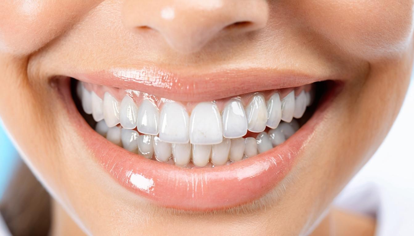 El impacto de la salud bucodental en el bienestar general: lo que no te han contado