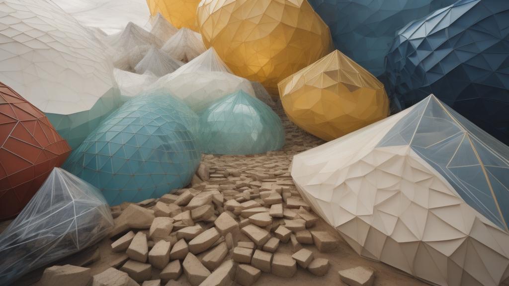 The rise of sustainable luxury: merging ecology with high fashion The rise of sustainable luxury: merging ecology with high fashion