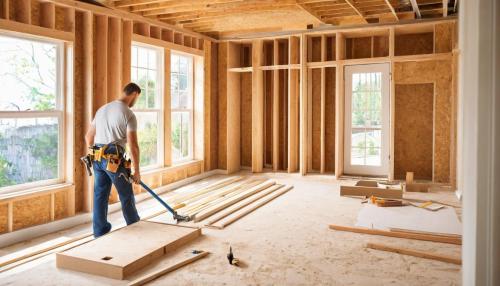 The untold secrets of home services: what your contractor won't tell you