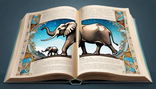 exploring the unseen: a journey through mystical living and higher perspectives