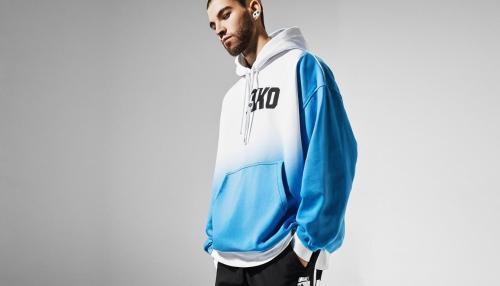 The unseen threads between streetwear and high fashion: a cultural evolution