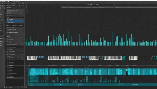 The unsung heroes of cinema: exploring the depth of film music beyond the mainstream