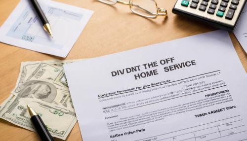 The untold secrets of home services: what your contractor won't tell you