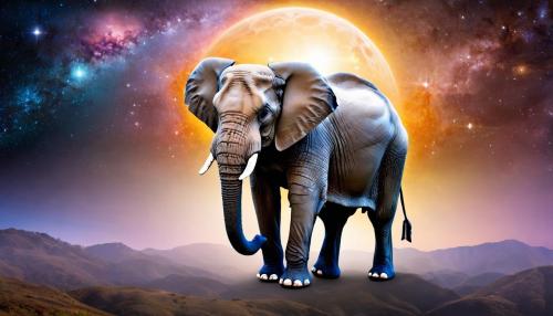 exploring the unseen: a journey through mystical living and higher perspectives