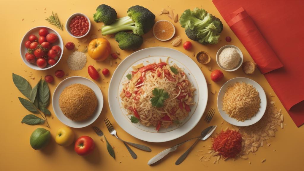 A ligação entre saúde mental e alimentação: O que precisa saber A ligação entre saúde mental e alimentação: O que precisa saber