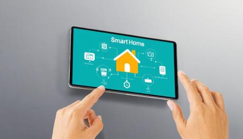 The hidden dangers of smart home devices and how to stay safe