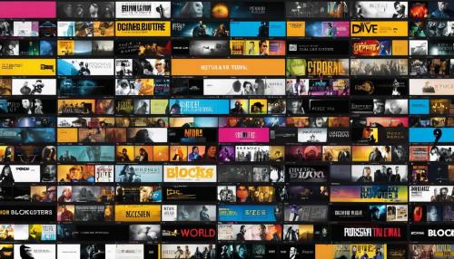 The unsung heroes of cinema: exploring the depth of film scores beyond the blockbusters