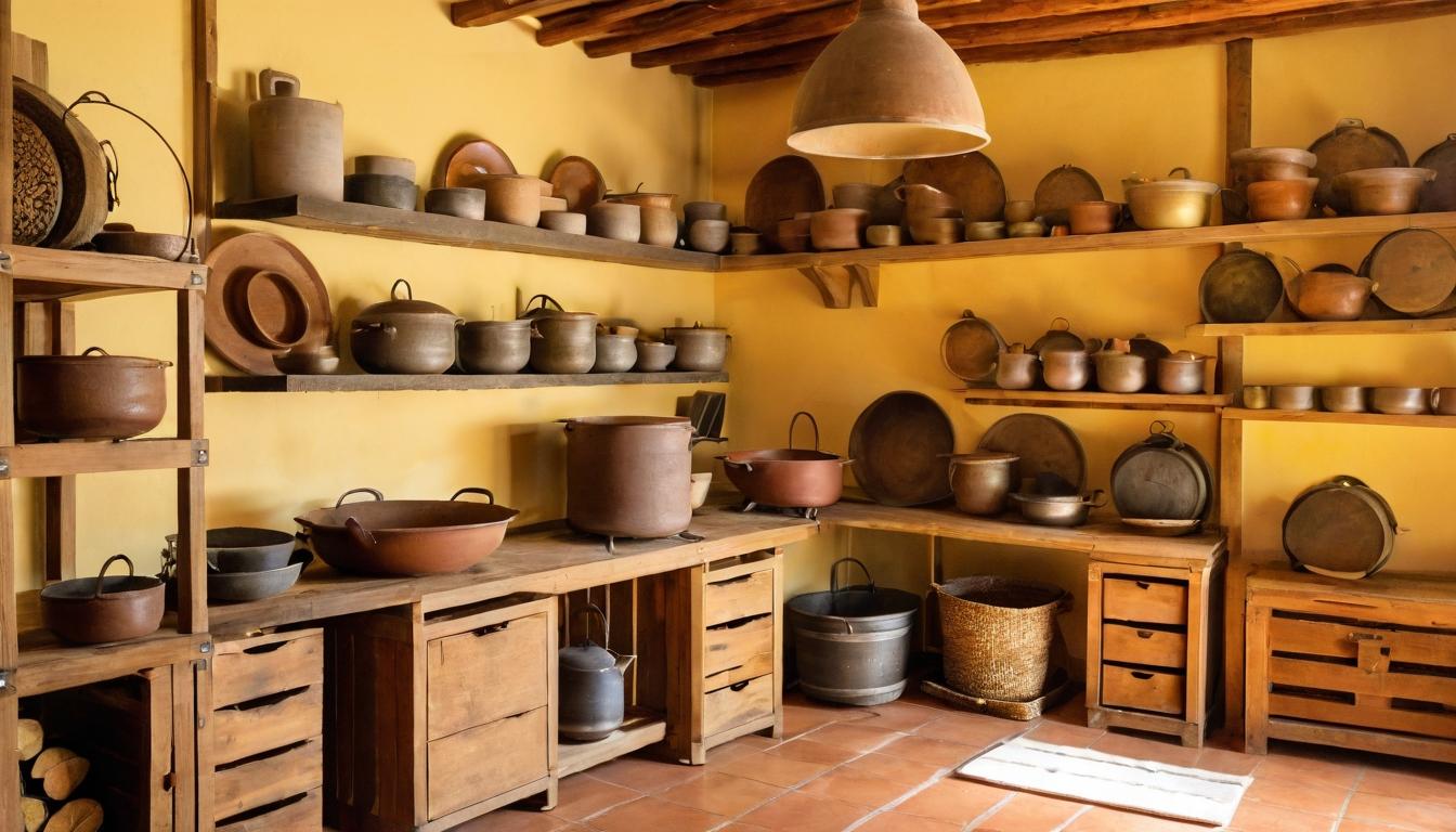 Descubra os segredos para transformar a sua casa num refúgio de bem-estar