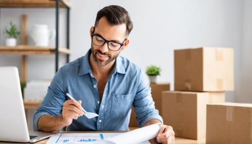 The untold secrets of home services: from hidden costs to choosing the right pro