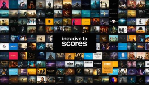 The unsung heroes of cinema: exploring the depth of film music beyond the mainstream