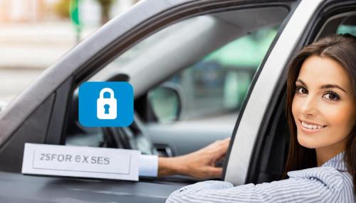 Descubriendo los secretos mejor guardados de los seguros de auto en España