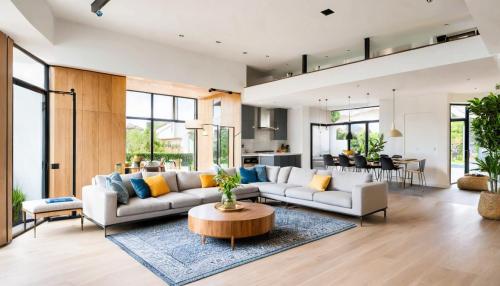 Uncovering the hidden gems of home services: what you didn't know you needed