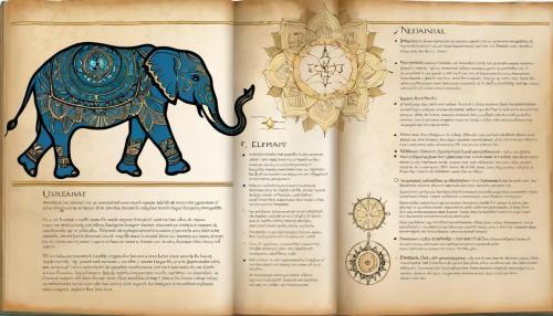 exploring the unseen: a journey through mystical living and higher perspectives