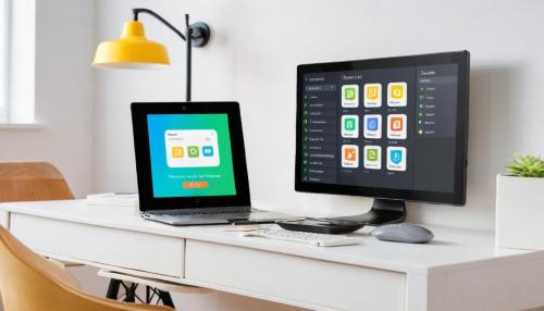 The unseen dangers of smart home devices and how to protect your family