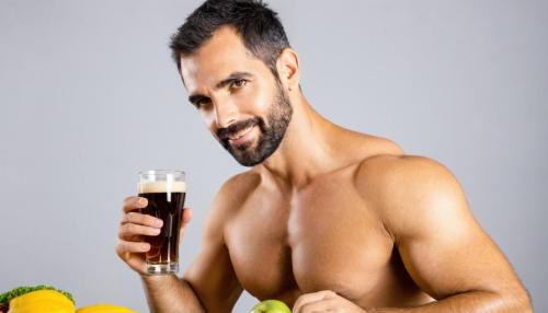 Descubriendo los secretos de una vida saludable: más allá de la dieta y el ejercicio