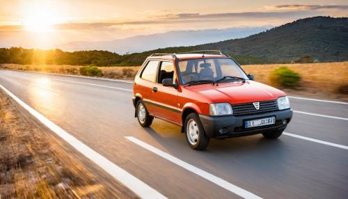 Descubriendo los secretos mejor guardados de los seguros de auto en España