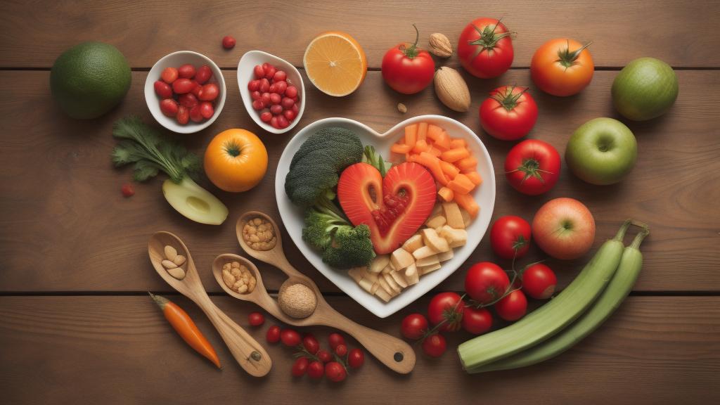 Cómo el estrés crónico afecta la salud cardiovascular Cómo el estrés crónico afecta la salud cardiovascular