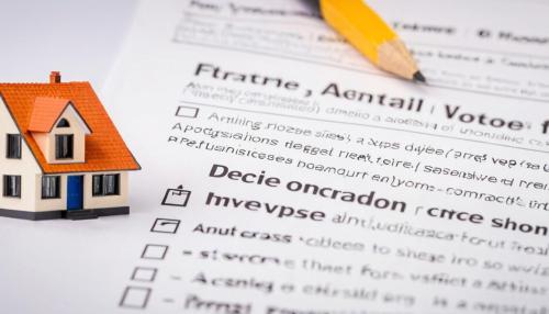 Unveiling the secrets to choosing the right home service professional